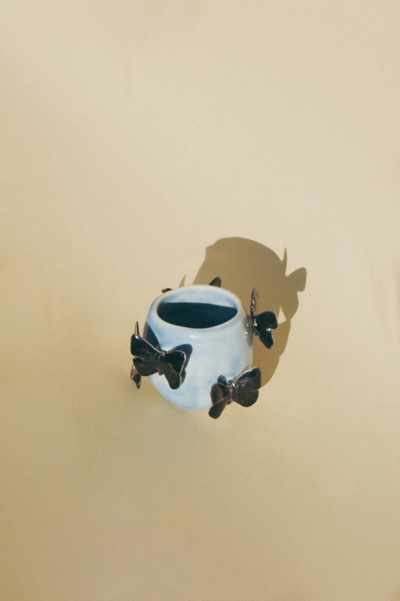 Flutter Cup Flutter Cup – degoeyplanet