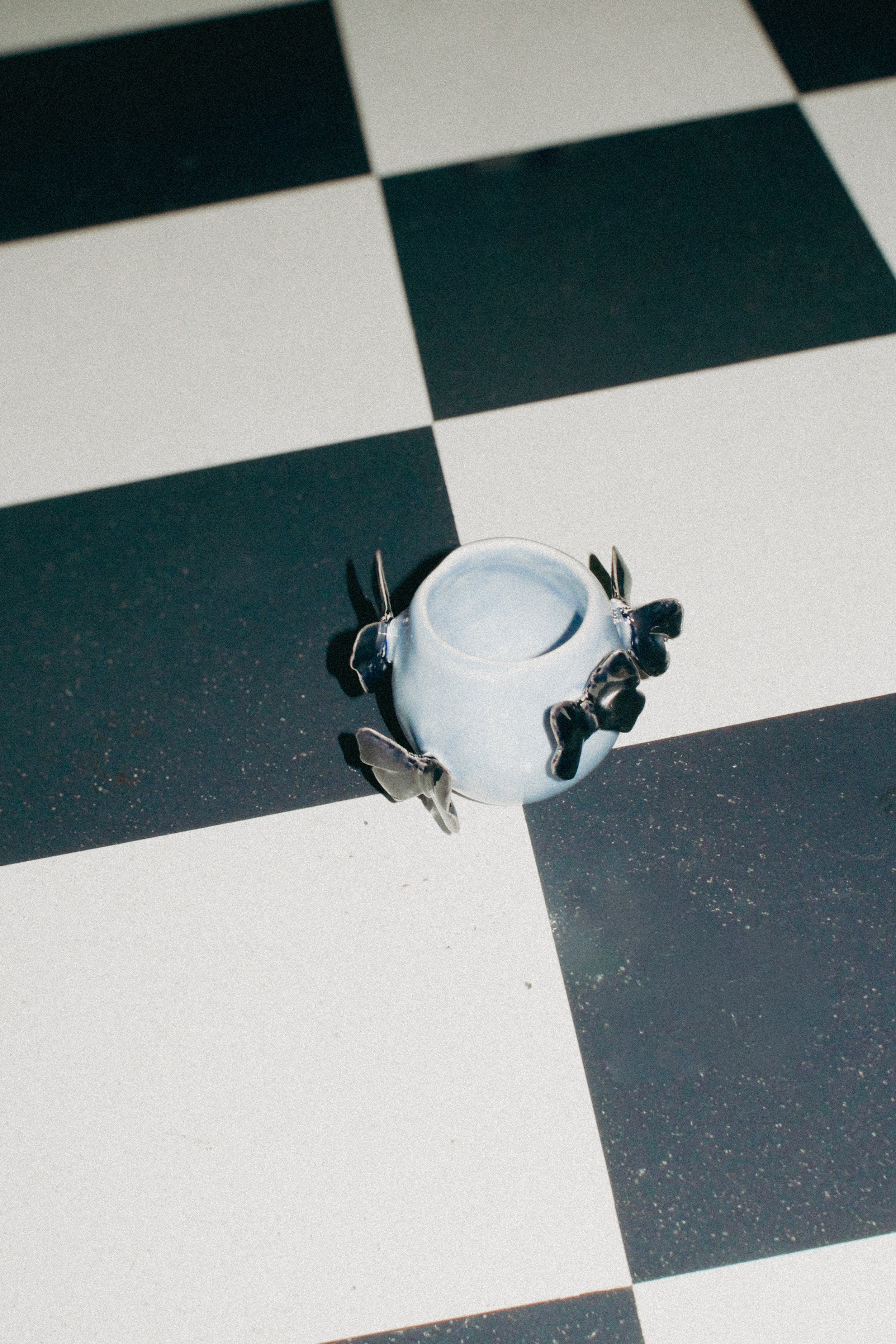 Flutter Cup Flutter Cup – degoeyplanet